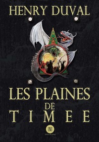 LES PLAINES DE TIMEE