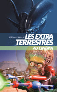 Les extraterrestres au cinéma