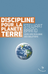 Discipline pour la planète terre