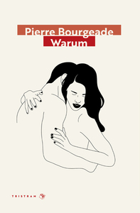 Warum (Nouvelle édition)