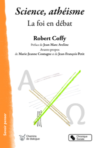 SCIENCE, ATHÉISME