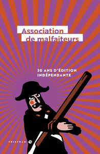 Association de malfaiteurs