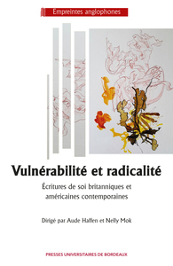 Vulnérabilité et radicalité 