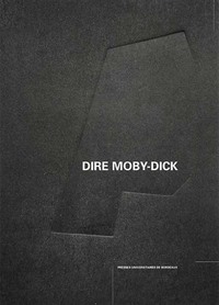 Dire moby-dick
