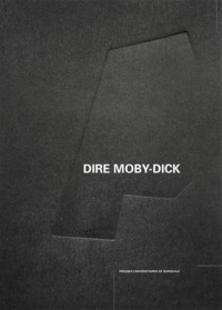Dire moby-dick