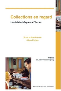 Collections en regard