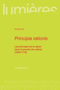 Principia rationis