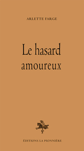 LE HASARD AMOUREUX