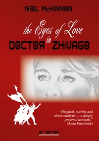 The Eyes of Love in Doctor Zhivago