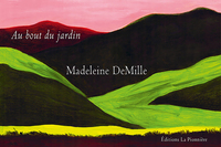 AU BOUT DU JARDIN