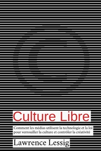 CULTURE LIBRE