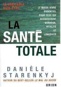 La santé totale