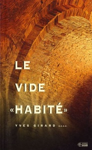 VIDE HABITE (LE)