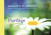 FLORILEGE