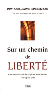 SUR UN CHEMIN DE LIBERTE