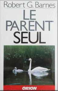 Le parent seul