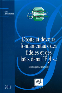 DROITS ET DEVOIRS FONDAMENTAUX