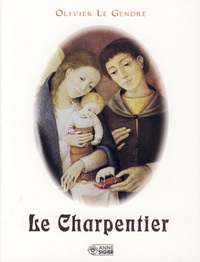 CHARPENTIER (LE)