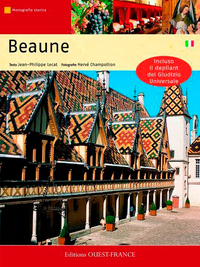 BEAUNE