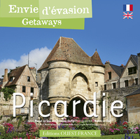 Picardie