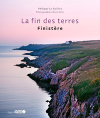 LA FIN DES TERRES