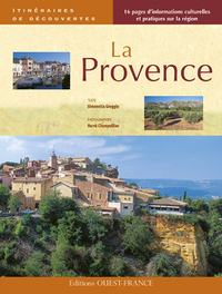 La Provence