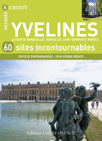 YVELINES