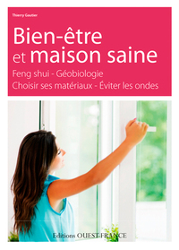 Bien-être et maison saine