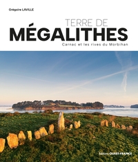 Terre de mégalithes