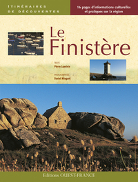 Le Finistère