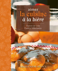 AIMER LA CUISINE A LA BIERE