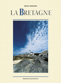 La Bretagne