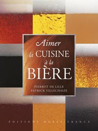 Aimer la cuisine à la bière