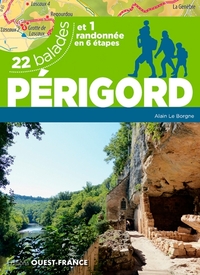 PERIGORD