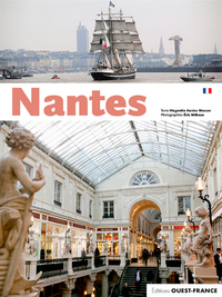 NANTES
