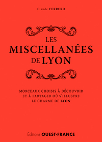 Miscellanées de Lyon