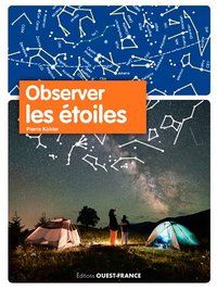 OBSERVER LES ETOILES