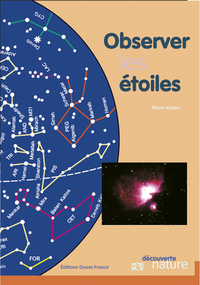 Observer les étoiles