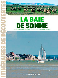 La baie de Somme