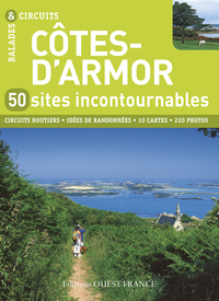 Côtes-d'Armor