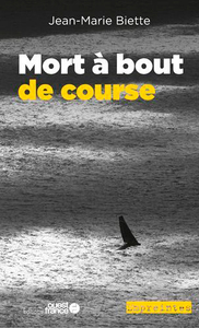 Mort à bout de course