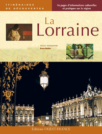 La Lorraine