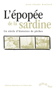 L'EPOPEE DE LA SARDINE