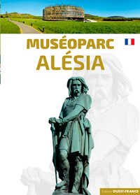 MUSEOPARC ALESIA