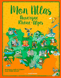 MON ATLAS AUVERGNE-RHONE-ALPES