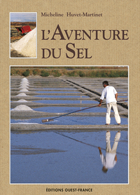 L'Aventure du sel