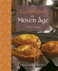 Cuisine du moyen âge