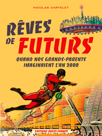 Rêves de futurs