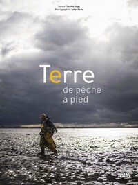 Terre de pêche à pied