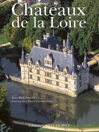 Châteaux de la Loire